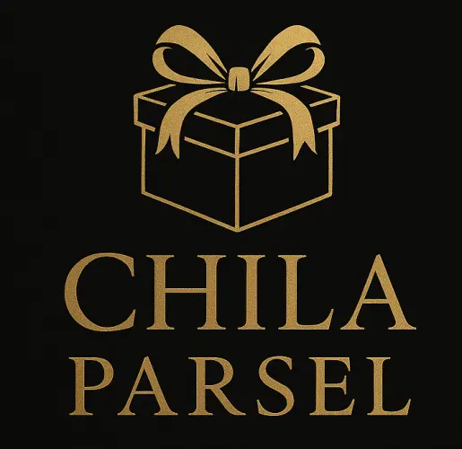 toko Parcel cipinang